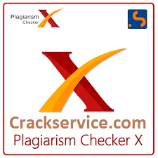 plagiarism checker software torrent